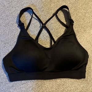 Calia by Carrie Underwood Sports Bra